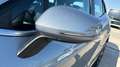 Kia Sportage 1.6 T-GDi MHEV Drive 160 Plateado - thumbnail 16