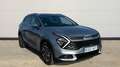 Kia Sportage 1.6 T-GDi MHEV Drive 160 Plateado - thumbnail 1