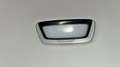 Kia Sportage 1.6 T-GDi MHEV Drive 160 Plateado - thumbnail 23