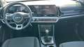 Kia Sportage 1.6 T-GDi MHEV Drive 160 Plateado - thumbnail 9