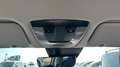 Kia Sportage 1.6 T-GDi MHEV Drive 160 Plateado - thumbnail 20