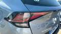 Kia Sportage 1.6 T-GDi MHEV Drive 160 Plateado - thumbnail 15