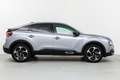 Citroen C4 1.5 BlueHDI S&S Max EAT8 130 Plateado - thumbnail 7