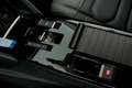 Citroen C4 1.5 BlueHDI S&S Max EAT8 130 Plateado - thumbnail 26