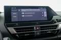 Citroen C4 1.5 BlueHDI S&S Max EAT8 130 Plateado - thumbnail 30