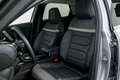 Citroen C4 1.5 BlueHDI S&S Max EAT8 130 Plateado - thumbnail 13