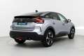 Citroen C4 1.5 BlueHDI S&S Max EAT8 130 Plateado - thumbnail 6
