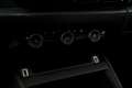 Citroen C4 1.5 BlueHDI S&S Max EAT8 130 Plateado - thumbnail 27