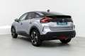 Citroen C4 1.5 BlueHDI S&S Max EAT8 130 Plateado - thumbnail 9