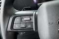 Citroen C4 1.5 BlueHDI S&S Max EAT8 130 Plateado - thumbnail 23