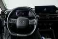 Citroen C4 1.5 BlueHDI S&S Max EAT8 130 Plateado - thumbnail 20