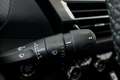 Citroen C4 1.5 BlueHDI S&S Max EAT8 130 Plateado - thumbnail 22