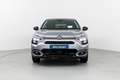 Citroen C4 1.5 BlueHDI S&S Max EAT8 130 Plateado - thumbnail 2