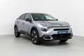 Citroen C4 1.5 BlueHDI S&S Max EAT8 130 Plateado - thumbnail 3