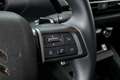Citroen C4 1.5 BlueHDI S&S Max EAT8 130 Plateado - thumbnail 21