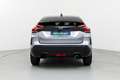Citroen C4 1.5 BlueHDI S&S Max EAT8 130 Plateado - thumbnail 4