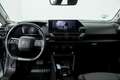 Citroen C4 1.5 BlueHDI S&S Max EAT8 130 Plateado - thumbnail 12