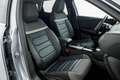 Citroen C4 1.5 BlueHDI S&S Max EAT8 130 Plateado - thumbnail 16