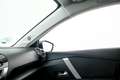 Citroen C4 1.5 BlueHDI S&S Max EAT8 130 Plateado - thumbnail 32
