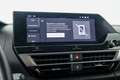 Citroen C4 1.5 BlueHDI S&S Max EAT8 130 Plateado - thumbnail 29