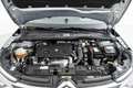 Citroen C4 1.5 BlueHDI S&S Max EAT8 130 Plateado - thumbnail 36
