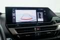 Citroen C4 1.5 BlueHDI S&S Max EAT8 130 Plateado - thumbnail 31
