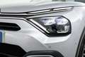 Citroen C4 1.5 BlueHDI S&S Max EAT8 130 Plateado - thumbnail 10