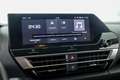 Citroen C4 1.5 BlueHDI S&S Max EAT8 130 Plateado - thumbnail 28