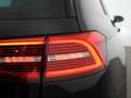 Volkswagen Passat Variant 2.0 TDI Highline LED LEDER RADAR Schwarz - thumbnail 8