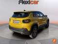 Jeep Avenger 1.2 Longitude 74KW Amarillo - thumbnail 8