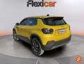 Jeep Avenger 1.2 Longitude 74KW Amarillo - thumbnail 5