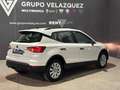 SEAT Arona 1.6TDI CR S&S Reference 95 Wit - thumbnail 8