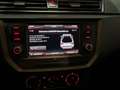 SEAT Arona 1.6TDI CR S&S Reference 95 Wit - thumbnail 18