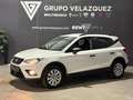 SEAT Arona 1.6TDI CR S&S Reference 95 Wit - thumbnail 5