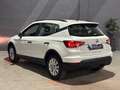 SEAT Arona 1.6TDI CR S&S Reference 95 Wit - thumbnail 6