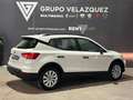 SEAT Arona 1.6TDI CR S&S Reference 95 Wit - thumbnail 9