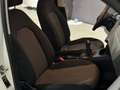 SEAT Arona 1.6TDI CR S&S Reference 95 Weiß - thumbnail 11