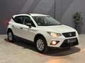 SEAT Arona 1.6TDI CR S&S Reference 95 Wit - thumbnail 2