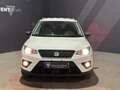 SEAT Arona 1.6TDI CR S&S Reference 95 Wit - thumbnail 3