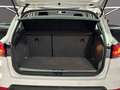 SEAT Arona 1.6TDI CR S&S Reference 95 Weiß - thumbnail 13