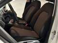 SEAT Arona 1.6TDI CR S&S Reference 95 Weiß - thumbnail 16