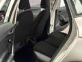 SEAT Arona 1.6TDI CR S&S Reference 95 Blanc - thumbnail 15