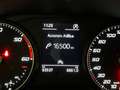 SEAT Arona 1.6TDI CR S&S Reference 95 Wit - thumbnail 20
