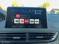 Peugeot 3008 1.2 PureTech Allure Automaat Noir - thumbnail 13