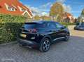 Peugeot 3008 1.2 PureTech Allure Automaat Noir - thumbnail 4