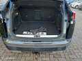 Peugeot 3008 1.2 PureTech Allure Automaat Noir - thumbnail 7