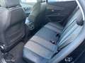 Peugeot 3008 1.2 PureTech Allure Automaat Noir - thumbnail 20