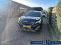Peugeot 3008 1.2 PureTech Allure Automaat Noir - thumbnail 2