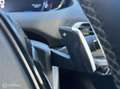Peugeot 3008 1.2 PureTech Allure Automaat Noir - thumbnail 14