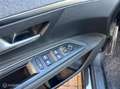 Peugeot 3008 1.2 PureTech Allure Automaat Noir - thumbnail 18